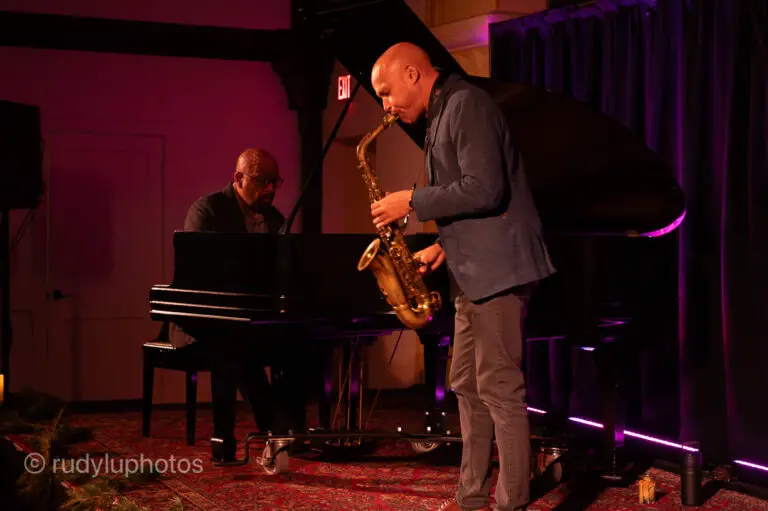 This is the feature image