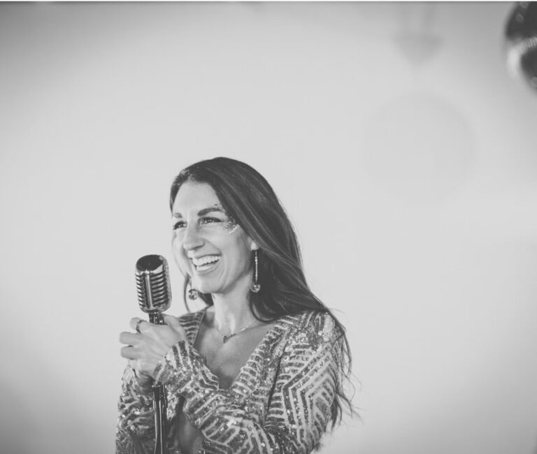 F.I.R.E Festival Syracuse