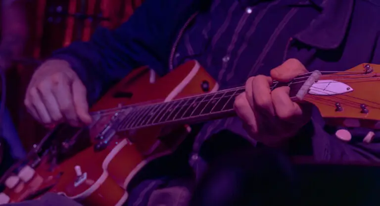 Jackson and the Janks.