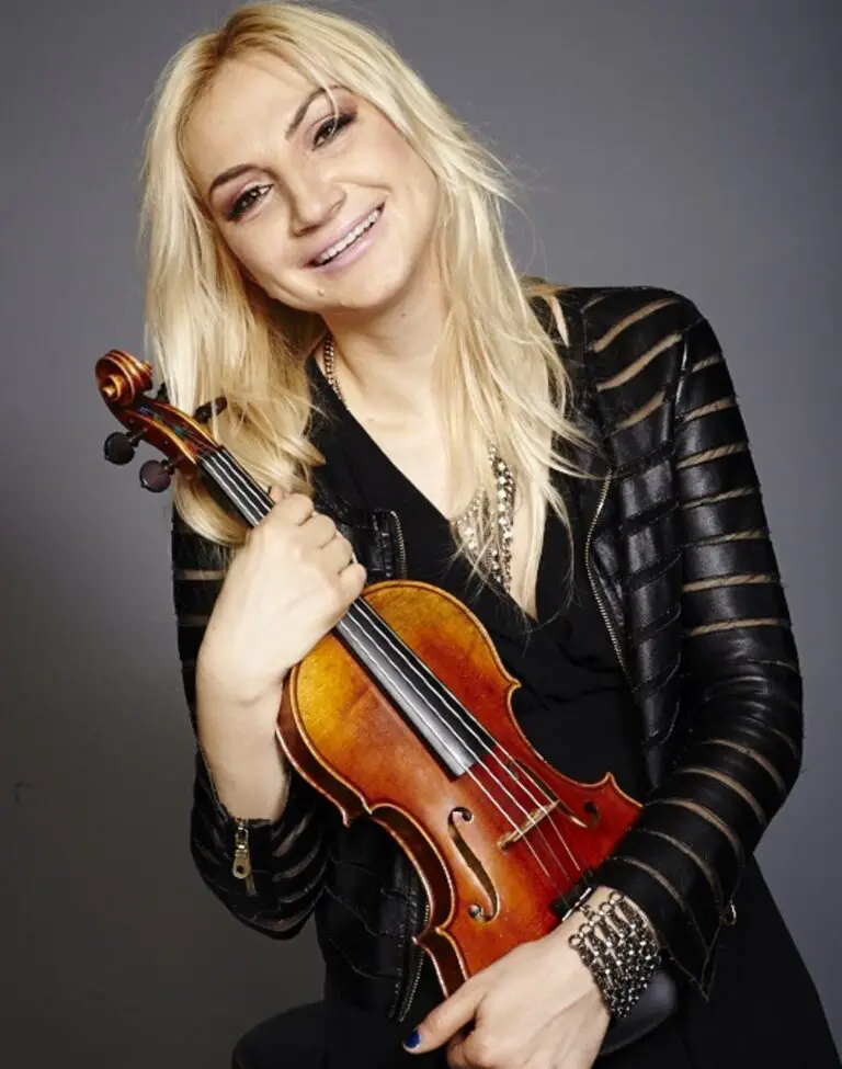 Metropolitan Youth Orchestra  Dr. Joanna Kaczorowska 