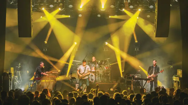 Lotus Rise of the Anglerfish