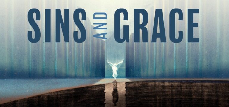 Sins and Grace poster
