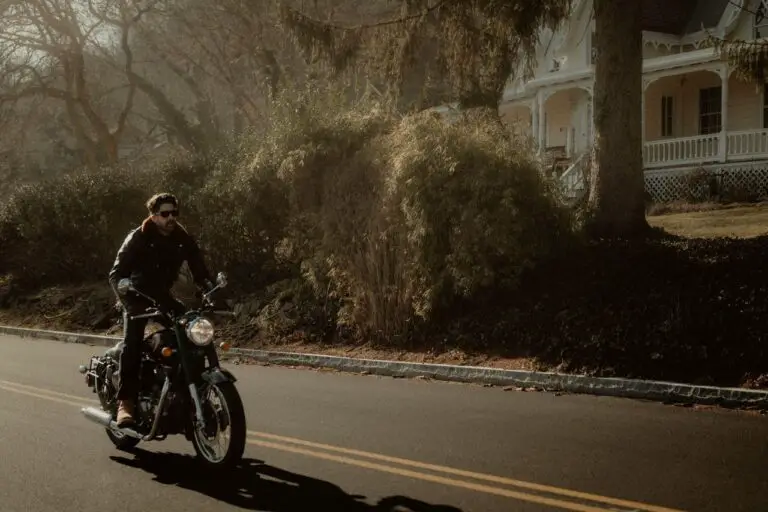 The Goldberg sisters