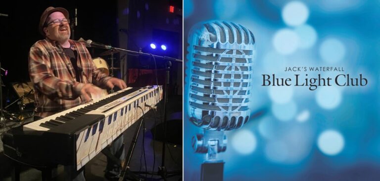 Licitra LIMEHOF poster