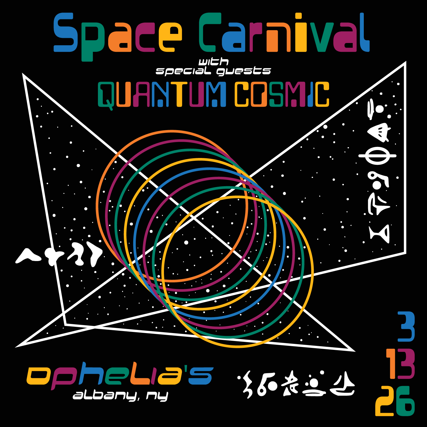 spacecarnival3-13-26