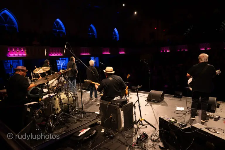 This is the feature image