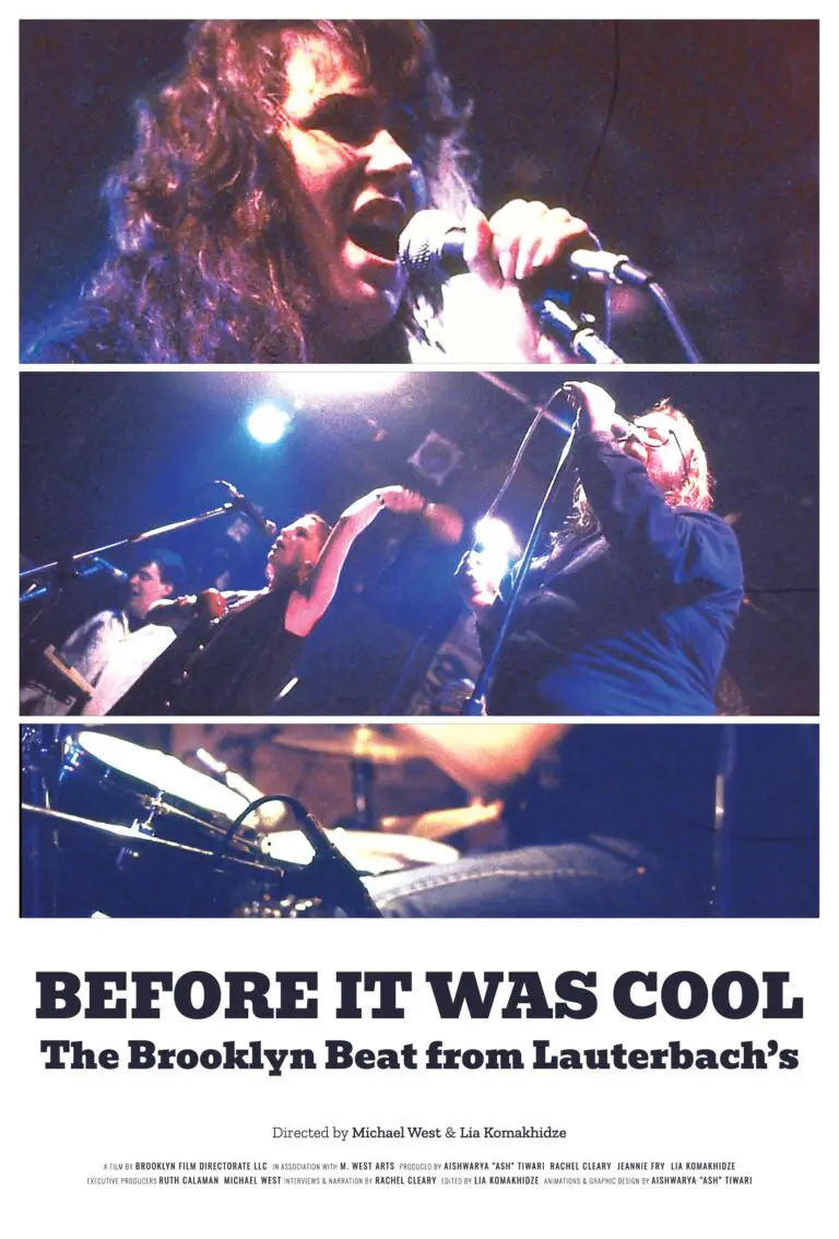 Doc ‘N Roll Festival