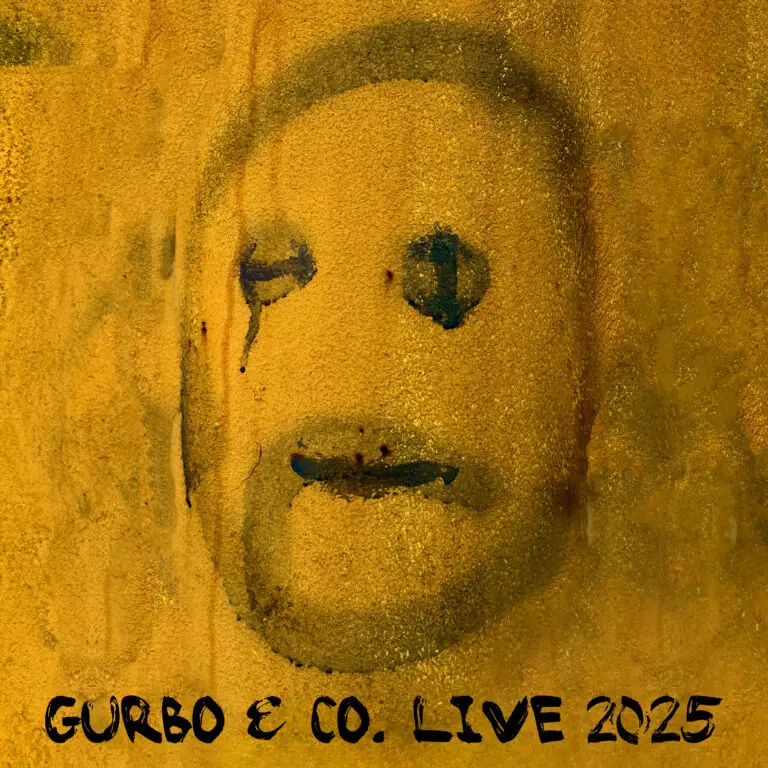 Gurbo & Co
