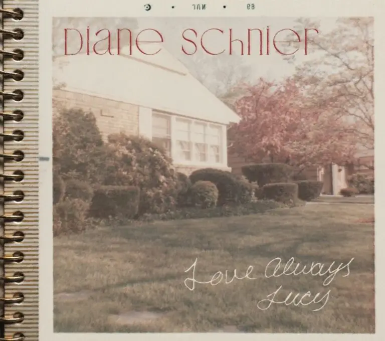 Diane Schnier