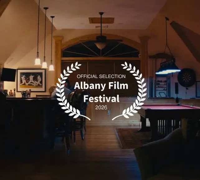 Albany Film Festival