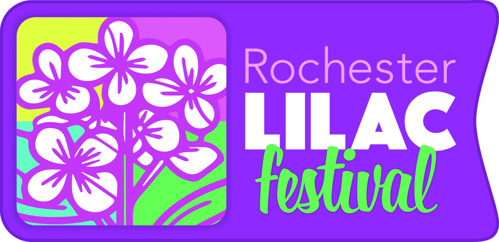 Signals of Spring Emerge as Rochester Lilac Festival Enters Year 128