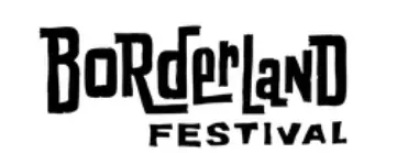 Borderland Festival 2026