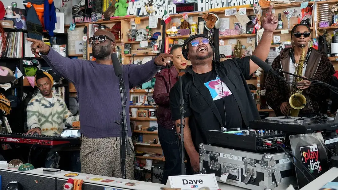 delasoultinydesk