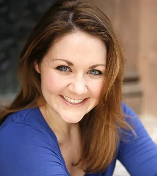 Schenectady-Saratoga Symphony Orchestra