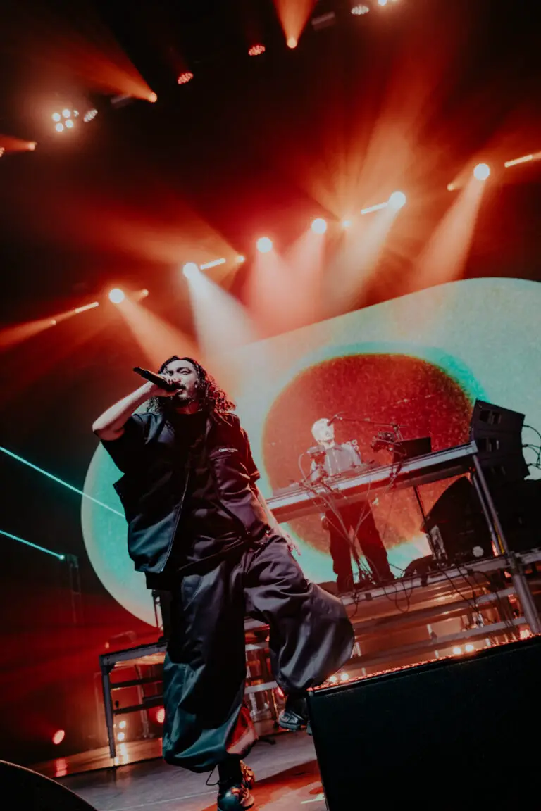 Photo Credit: Hiroya Brian