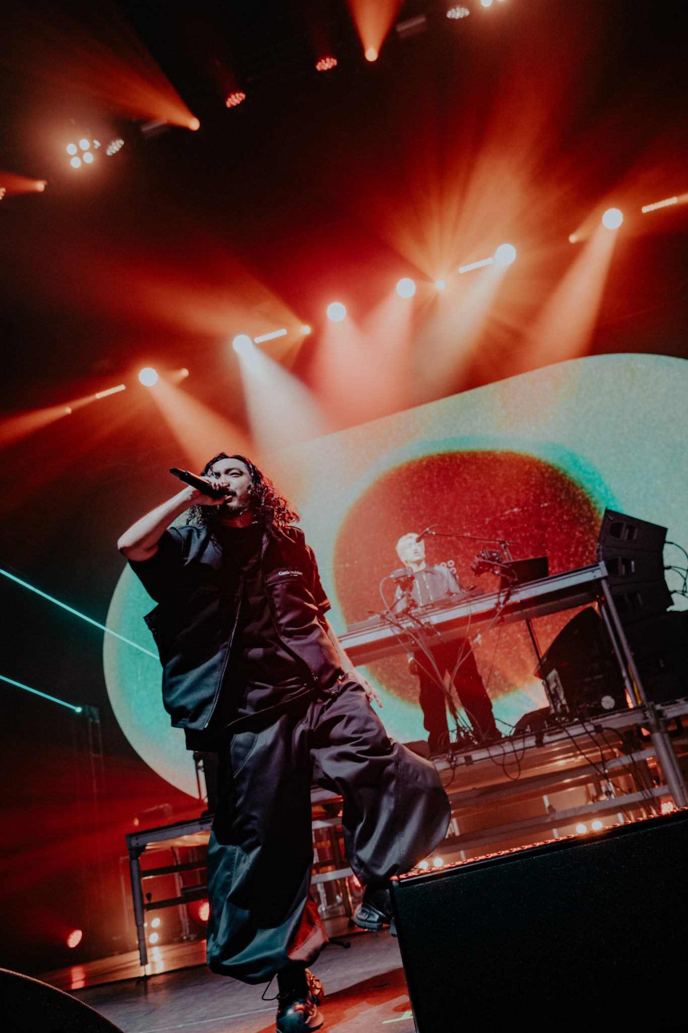 Photo Credit: Hiroya Brian