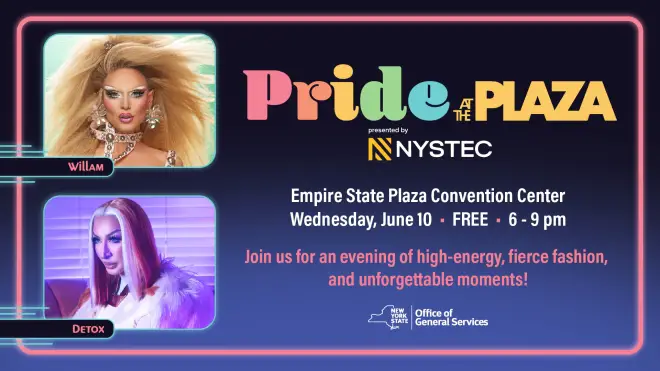 2026 pride guide