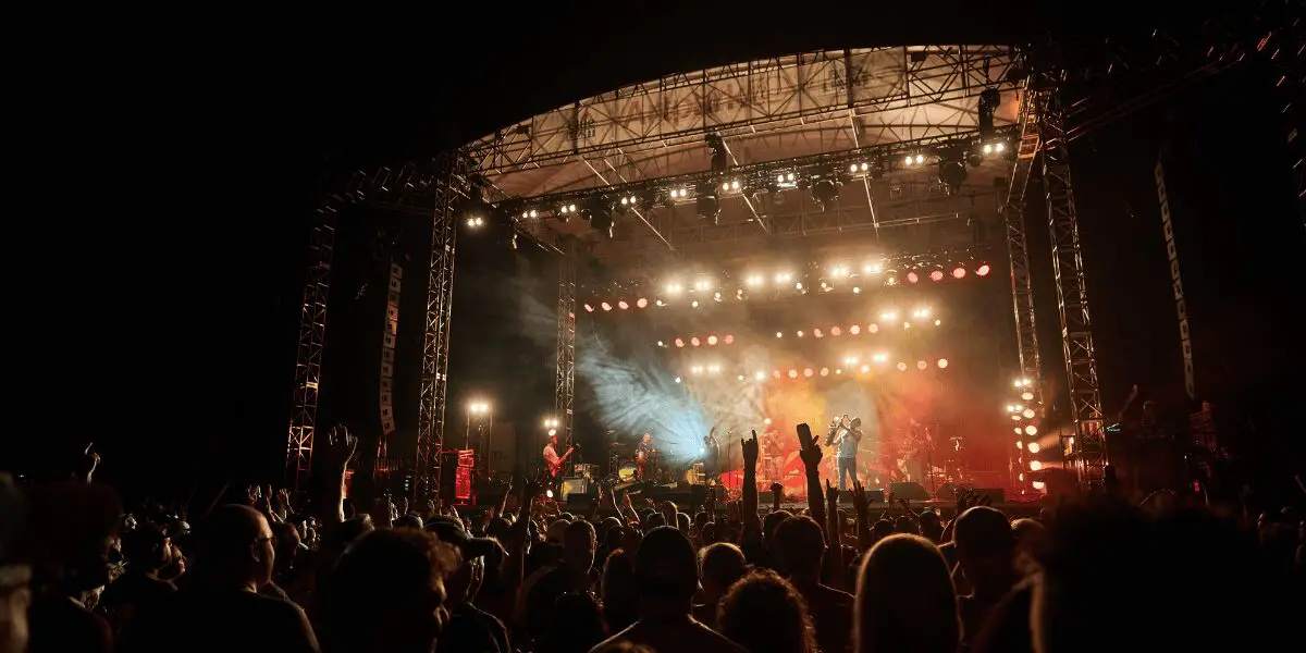 Artpark 2026
