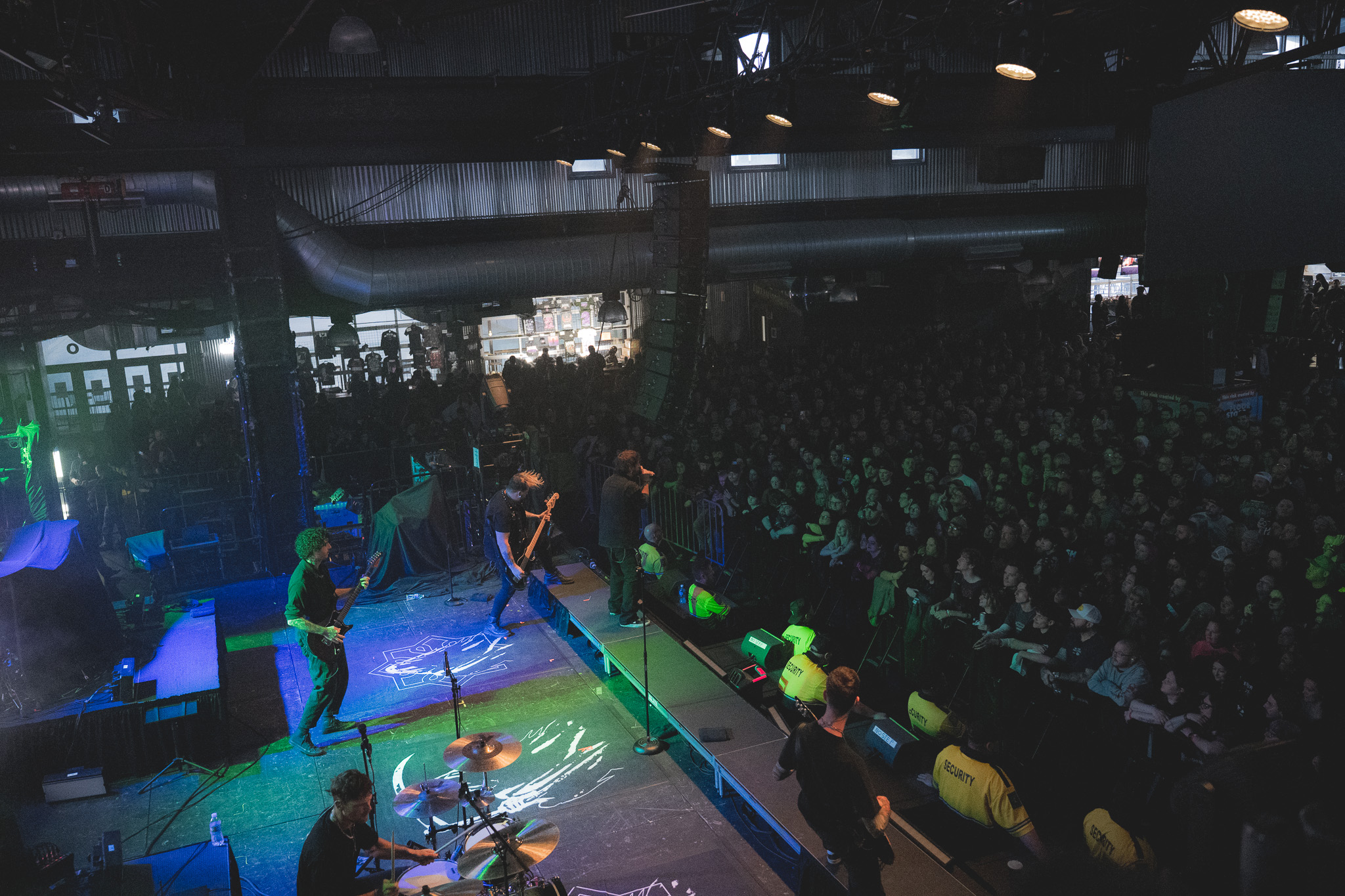 dayseeker