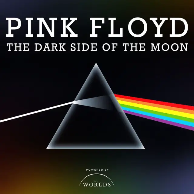 Pink Floyd Experience