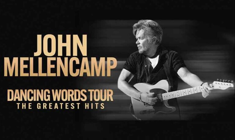 jones beach