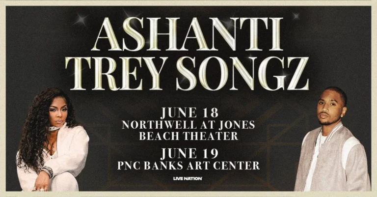 jones beach