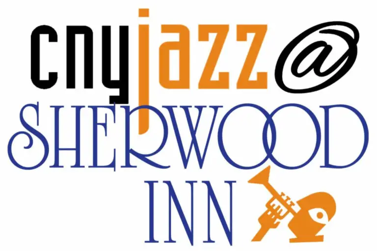 CNY Jazz 