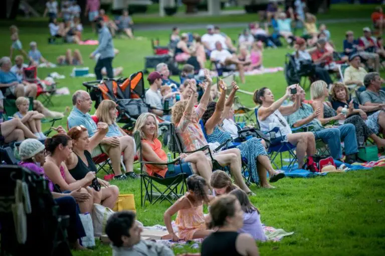  Saratoga Springs 
