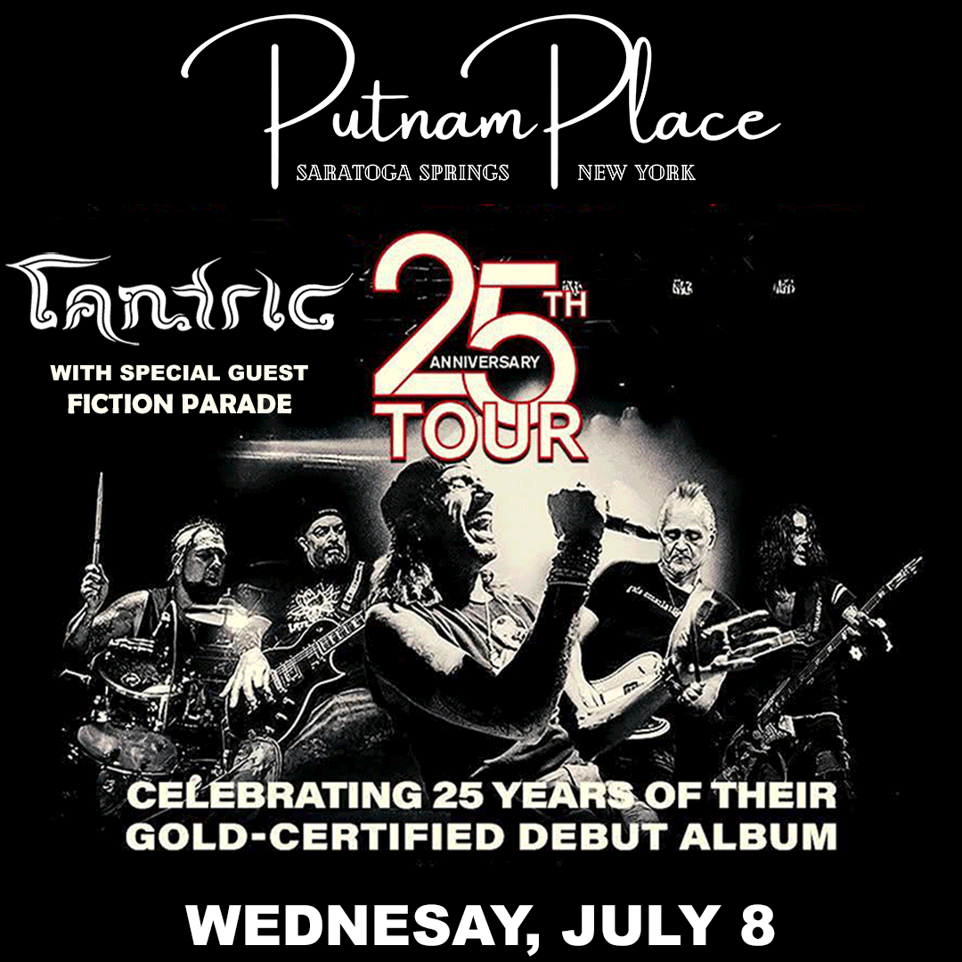 https://putnamplace.com/events/