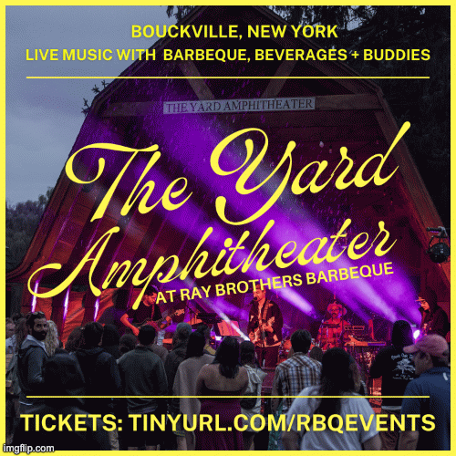 https://www.ticketweb.com/venue/yard-amphitheater-ray-brothers-bbq-bouckville-ny/470175?pl=smokinbrothers
