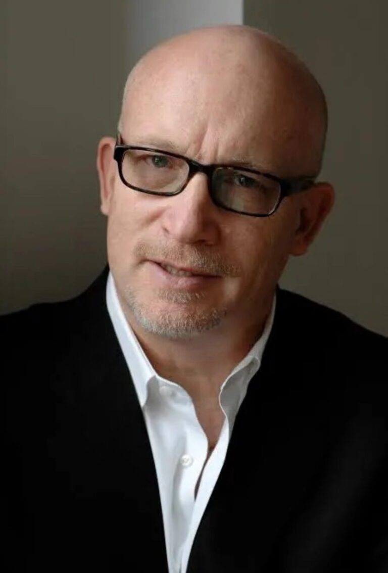 alex gibney