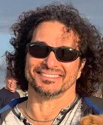 Bob Buchmann