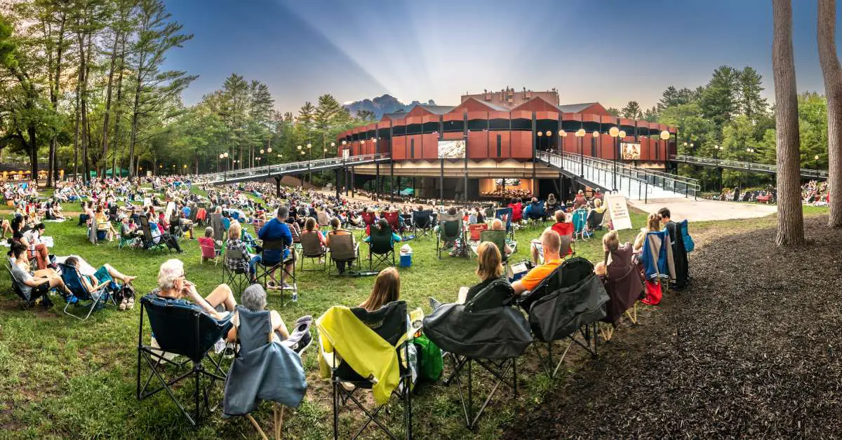 SPAC