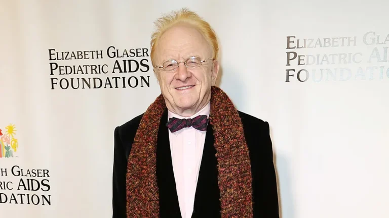 peter asher