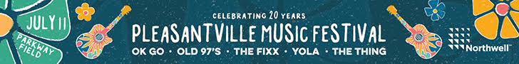 https://www.ticketweb.com/event/the-20th-annual-pleasantville-music-pleasantville-music-festival-tickets/14009314?ref=NYM