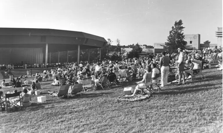 Phish FLPAC