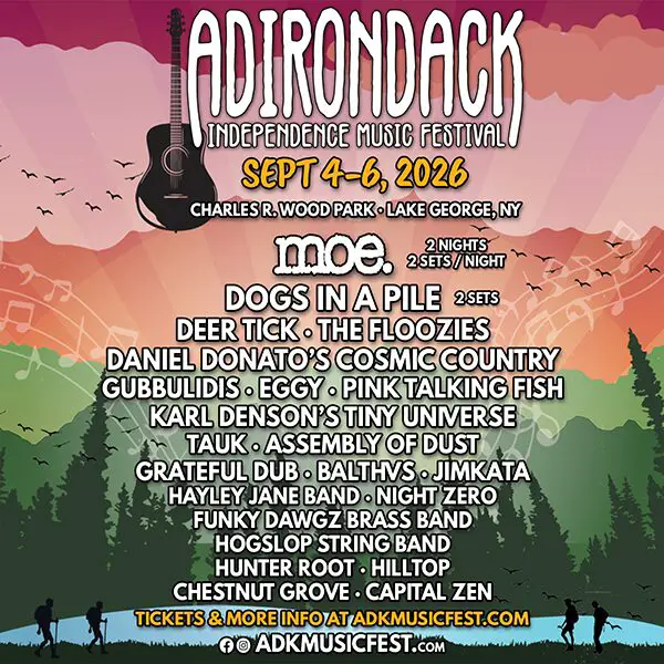 https://adkmusicfest.com/