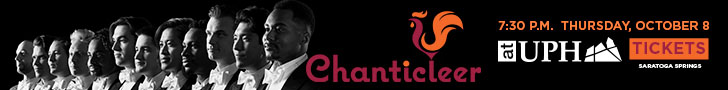 Chanticleer-728x90