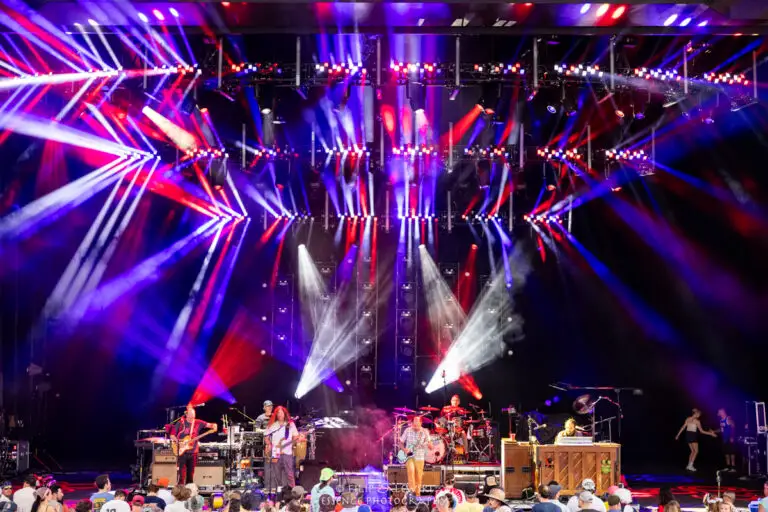 Goose SPAC