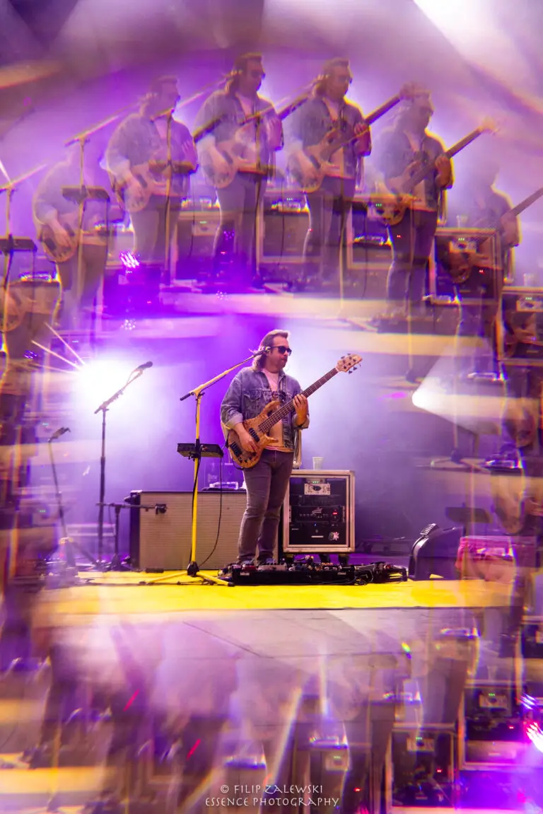 Goose SPAC