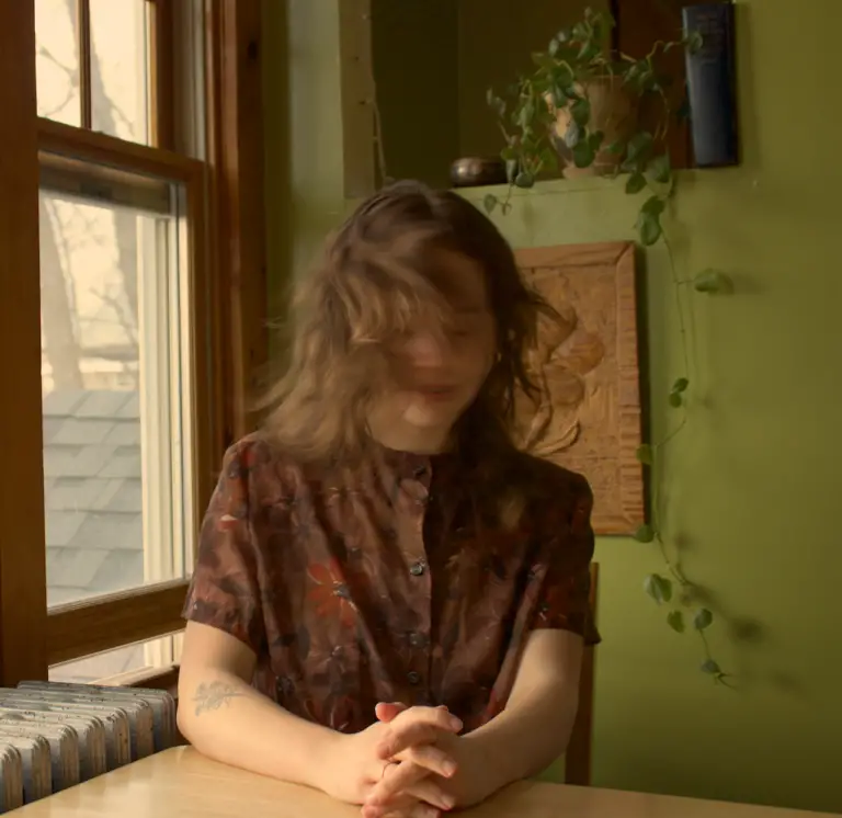 Sarah Noelle Ithaca