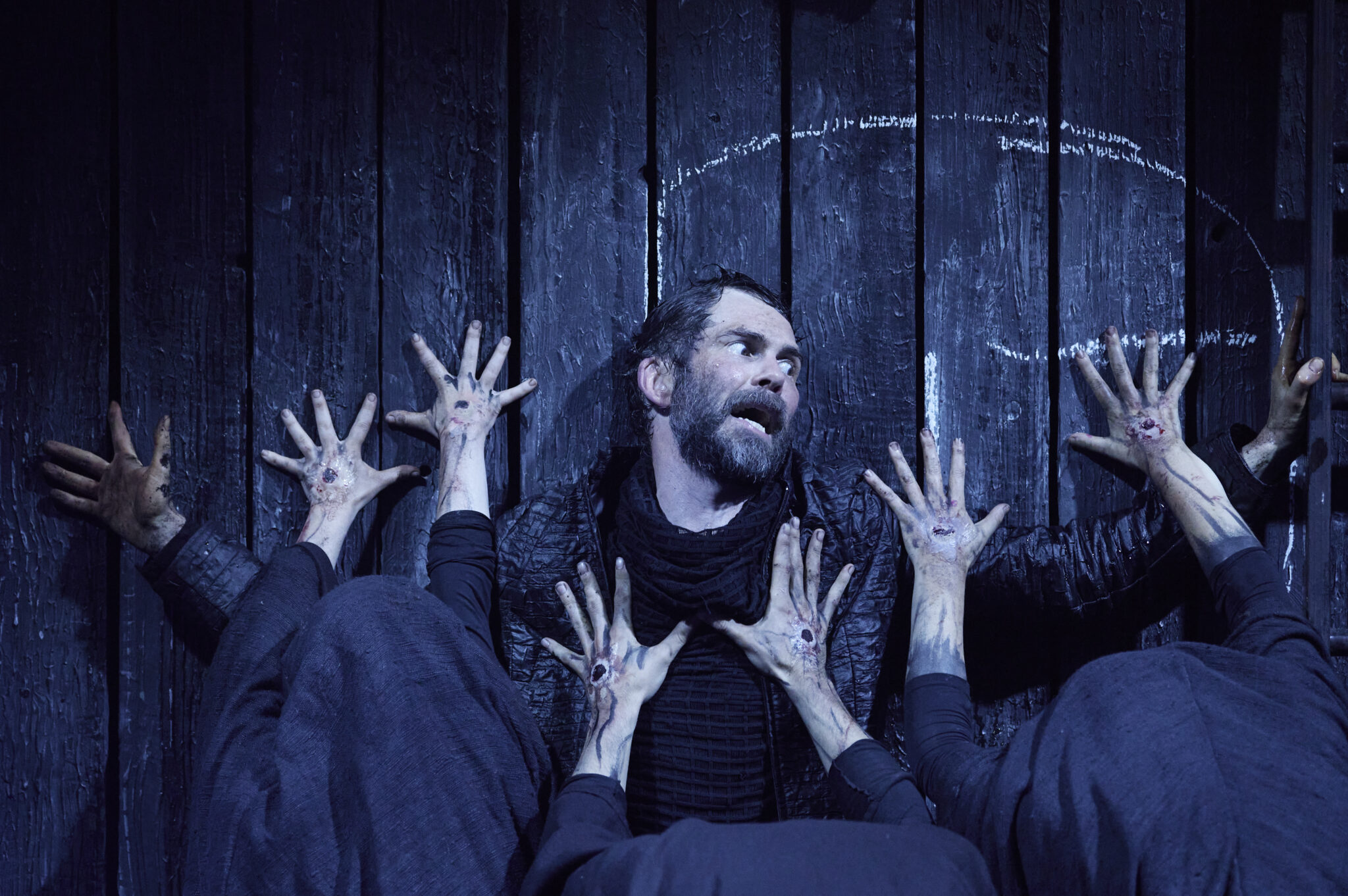 Macbeth