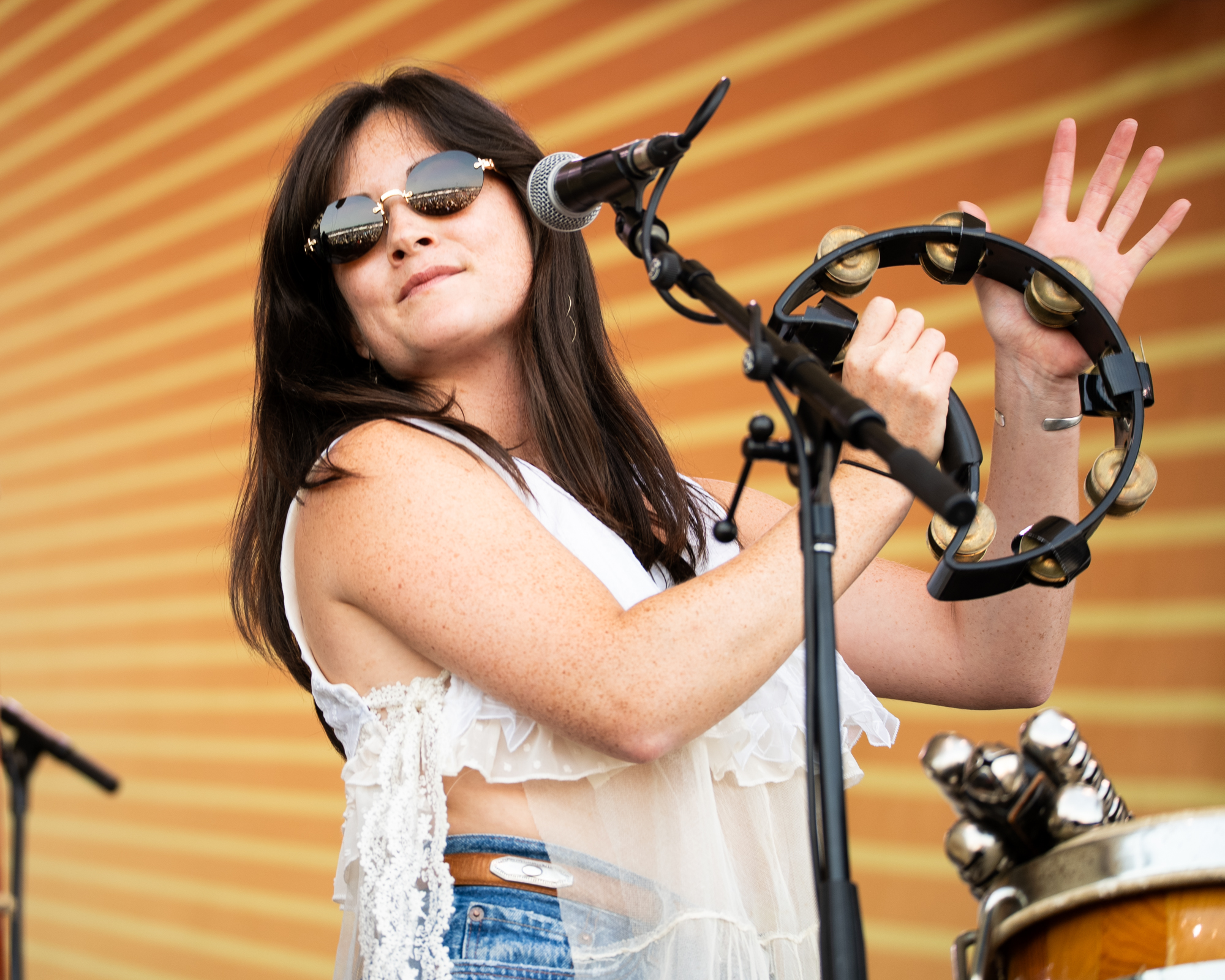 Newport Folk Festival