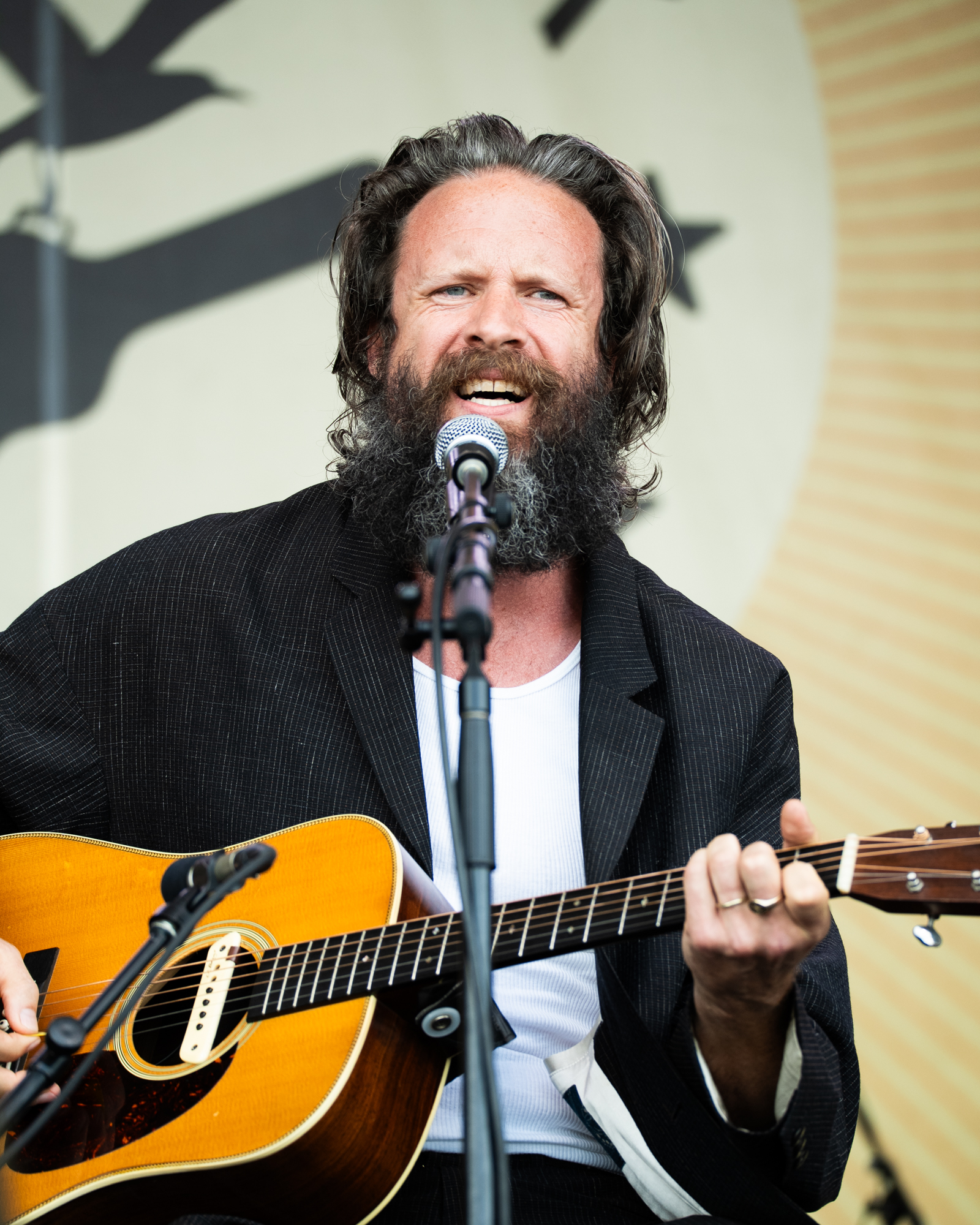 Newport Folk Festival