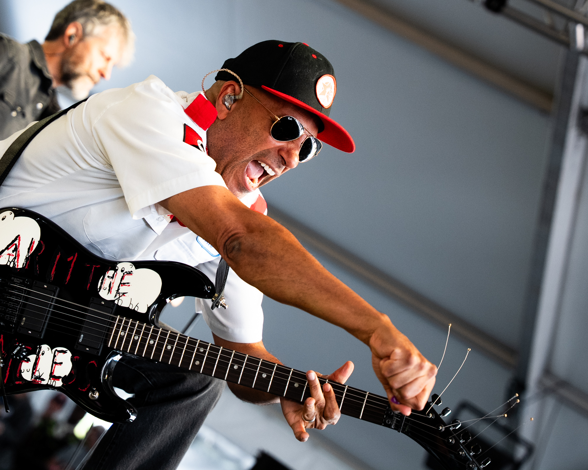 Newport Folk Festival