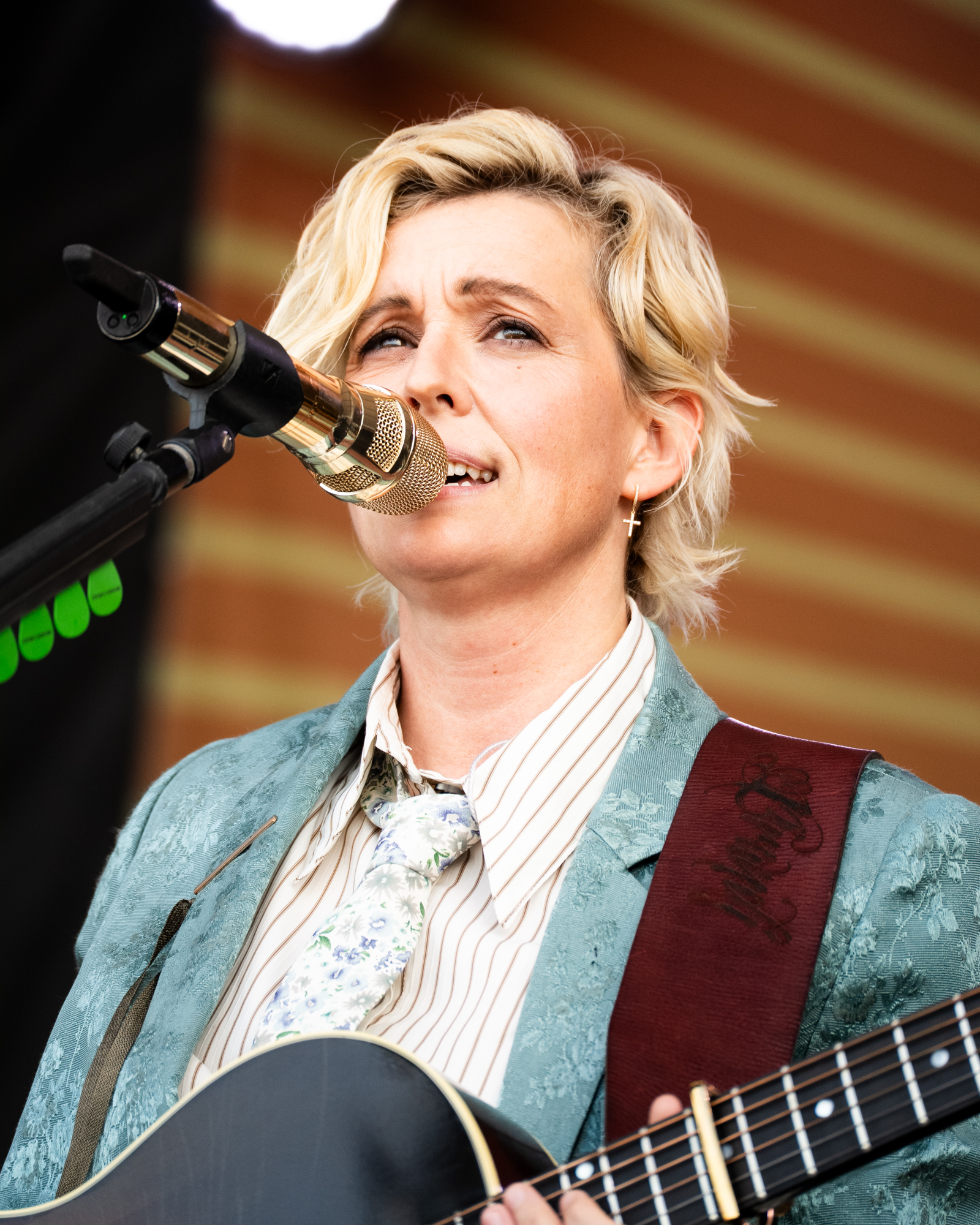 Newport Folk Festival
