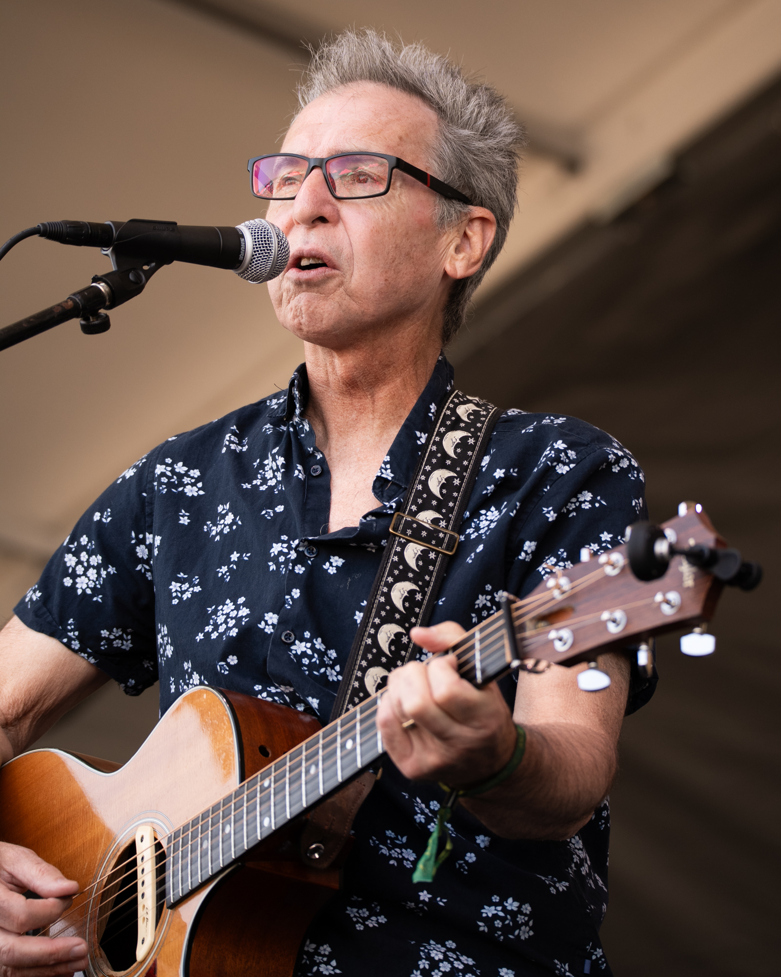 Newport Folk Festival