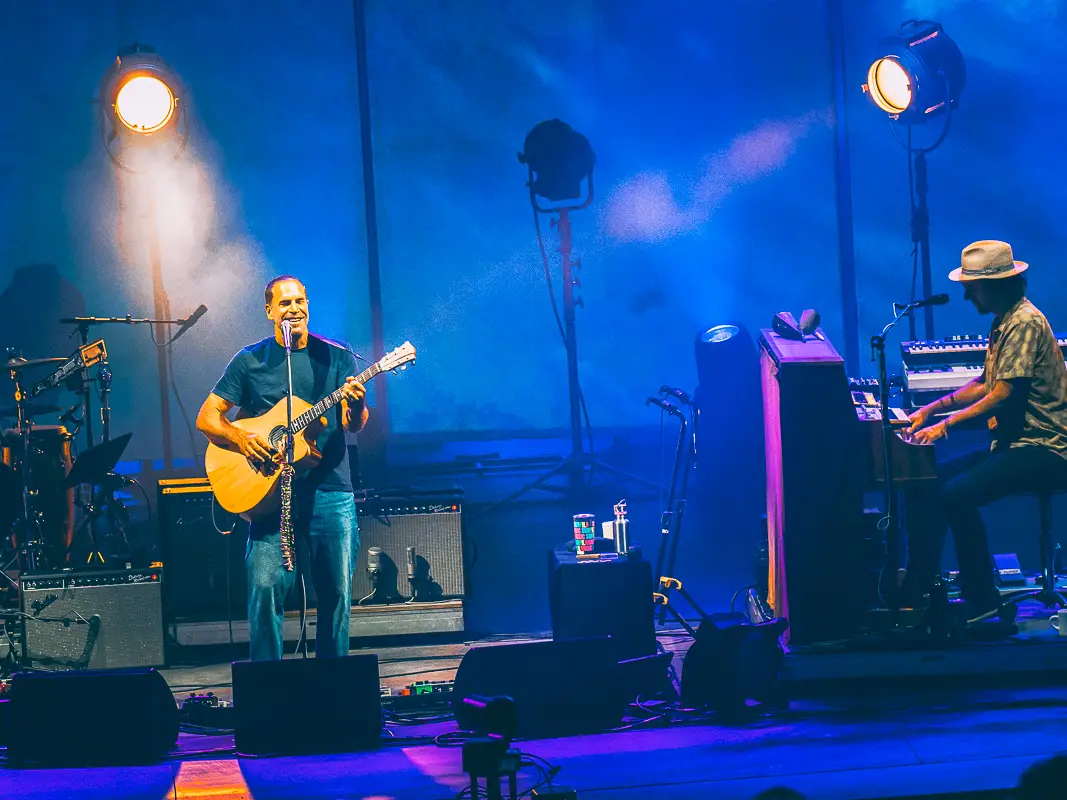 Jack Johnson SURFILMUSIC