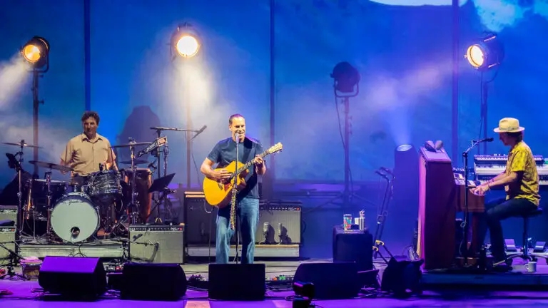 Jack Johnson SURFILMUSIC