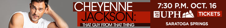 https://secure.proctorscollaborative.org/overview/cheyenne-jackson-2026